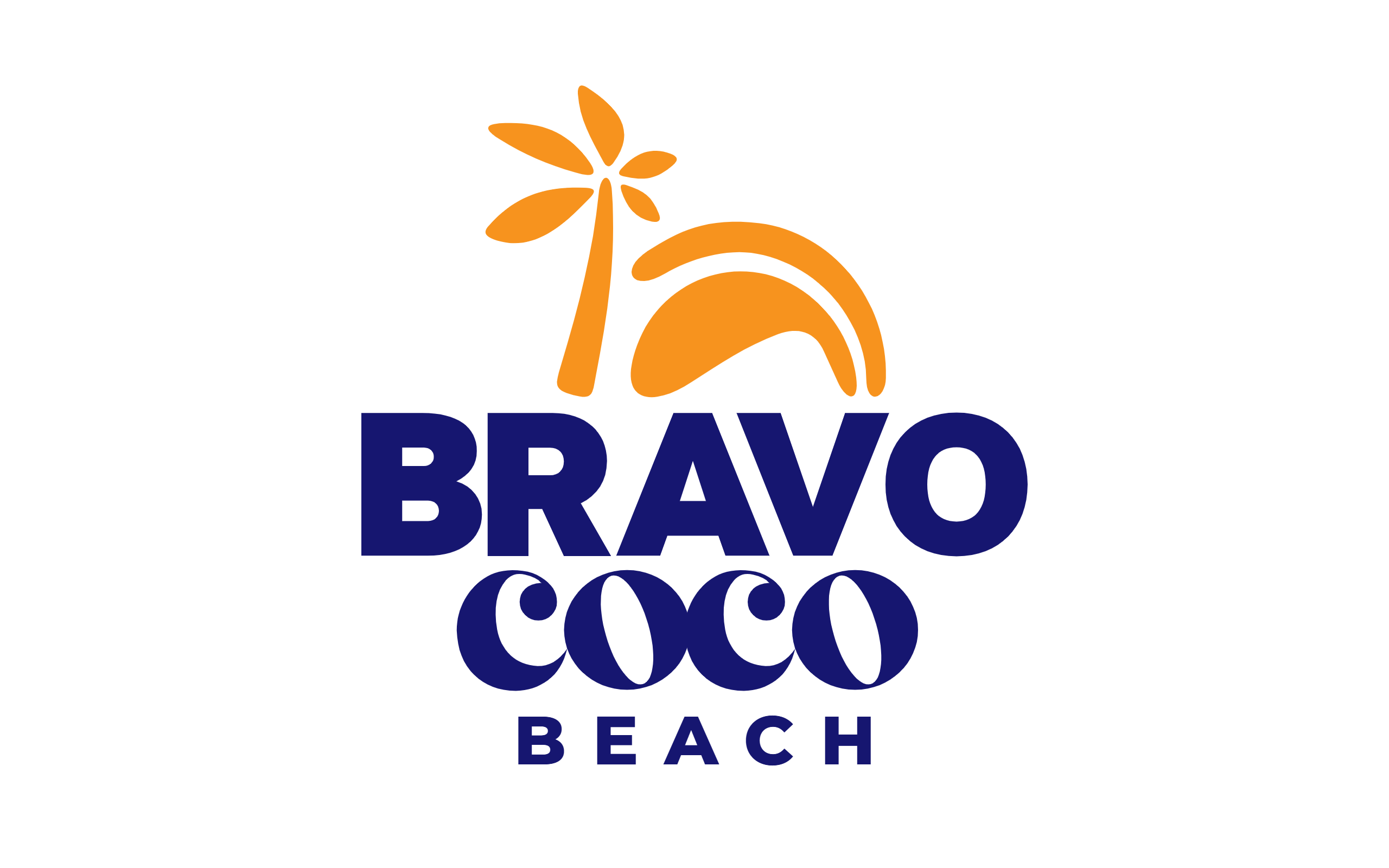 Bravo Coco